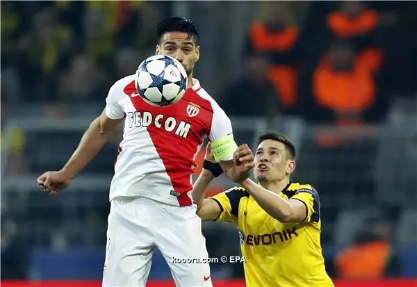 ?i=epa%2fsoccer%2f2017-04%2f2017-04-12%2f2017-04-12-05904823_epa