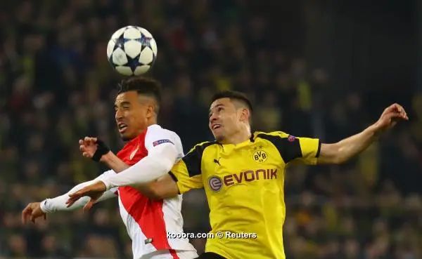 ?i=reuters%2f2017-04-12%2f2017-04-12t181320z_135022400_mt1aci14777414_rtrmadp_3_soccer-champions-dor-mon_reuters