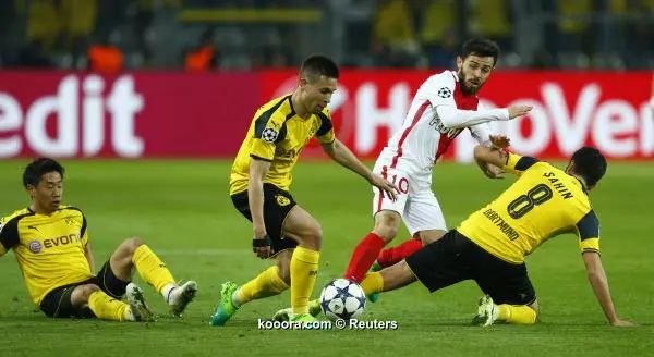 ?i=reuters%2f2017-04-12%2f2017-04-12t180727z_135022047_mt1aci14777409_rtrmadp_3_soccer-champions-dor-mon_reuters