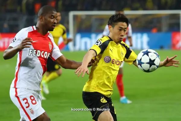 ?i=reuters%2f2017-04-12%2f2017-04-12t175727z_135021447_mt1aci14777399_rtrmadp_3_soccer-champions-dor-mon_reuters