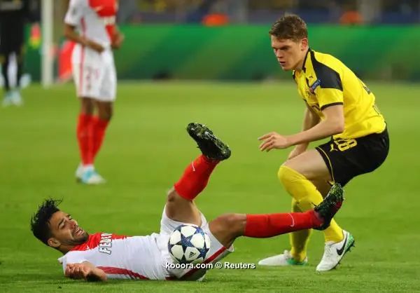 ?i=reuters%2f2017-04-12%2f2017-04-12t175836z_135021516_mt1aci14777400_rtrmadp_3_soccer-champions-dor-mon_reuters