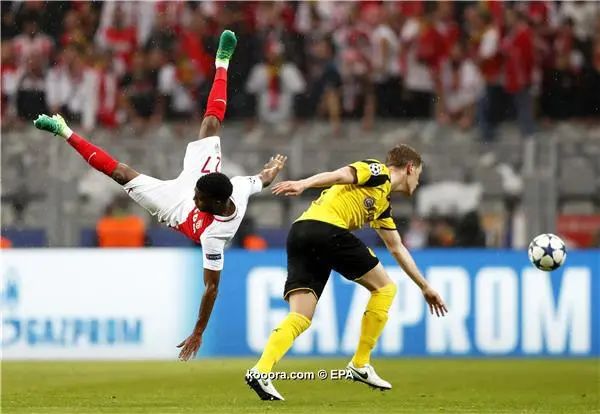 ?i=epa%2fsoccer%2f2017-04%2f2017-04-12%2f2017-04-12-05904730_epa