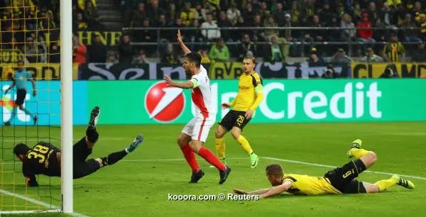 ?i=reuters%2f2017-04-12%2f2017-04-12t172425z_135019465_mt1aci14777371_rtrmadp_3_soccer-champions-dor-mon_reuters