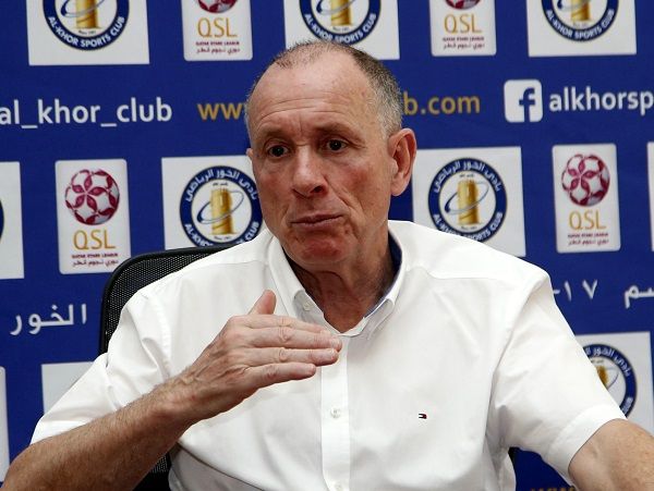 جان فيرنانديز	