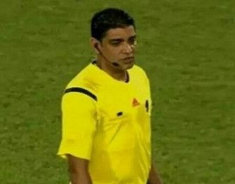 ابراهيم نور الدين