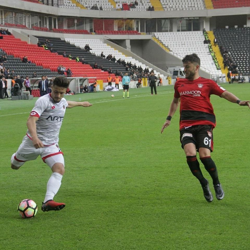 17883766_1498708020140227_6084944917335311683_n