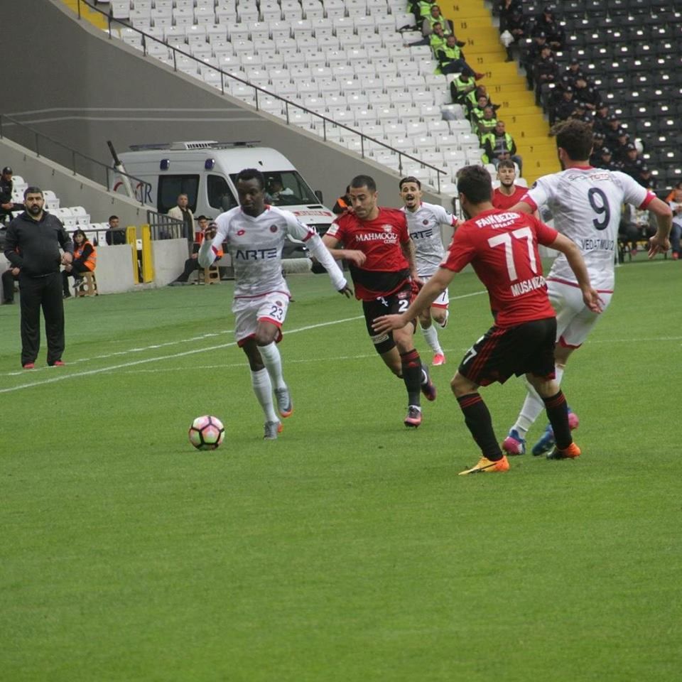 17884168_1498708130140216_9114009797360977373_n