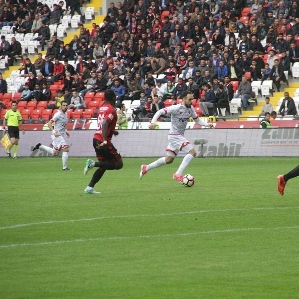 17883792_1498708063473556_7371382949324498841_n