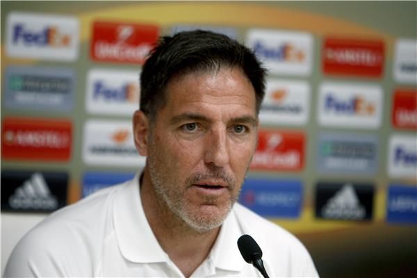 إدواردو 'توتو' بيريزو