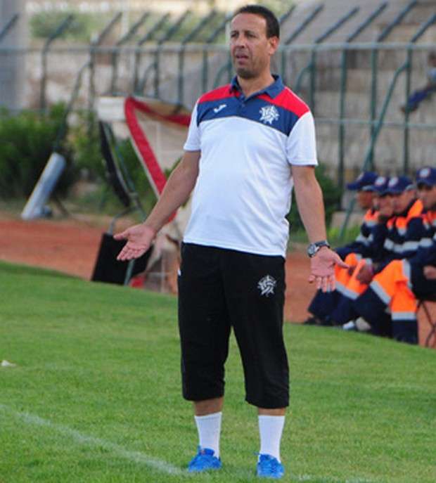 عزالدين آيت جودي