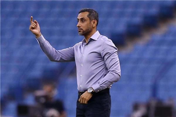  سامي الجابر