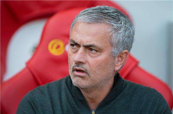 2017-04-09-05899115_epa