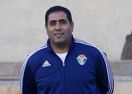 أحمد عبدالقادر