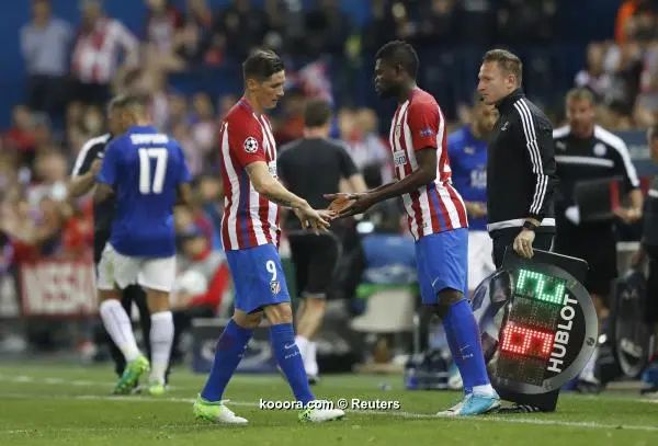 ?i=reuters%2f2017-04-12%2f2017-04-12t201711z_135029831_mt1aci14777661_rtrmadp_3_soccer-champions-atm-lei_reuters