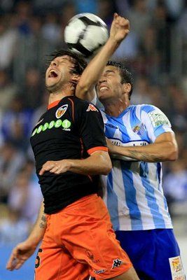 2009-11-01-00000101917699