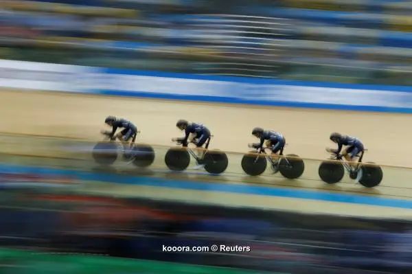 ?i=reuters%2f2017-04-12%2f2017-04-12t095128z_1845961853_rc1288b5ef80_rtrmadp_3_cycling-world_reuters