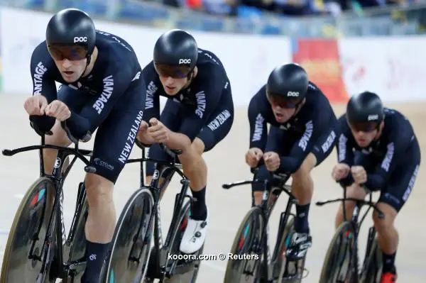 ?i=reuters%2f2017-04-12%2f2017-04-12t100527z_1060300820_rc18185c6810_rtrmadp_3_cycling-world_reuters