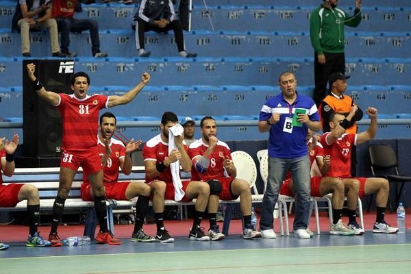 17910775_1540179489326901_293729267_n