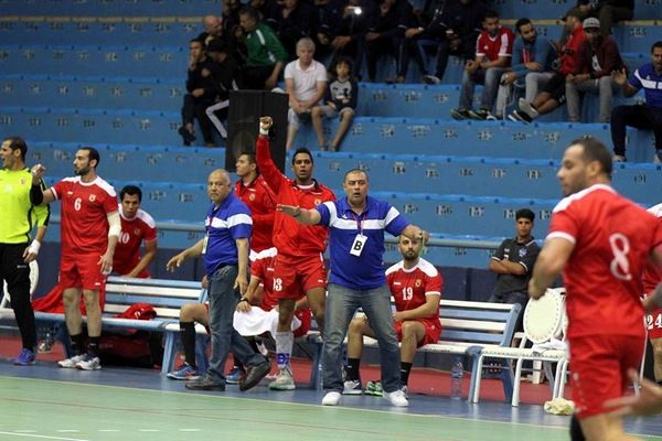 17910867_1540179482660235_1957919061_n