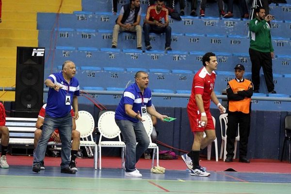 17911124_1540179485993568_915421528_n