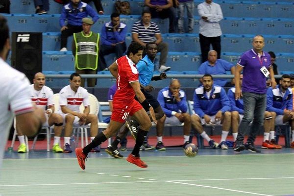 17918654_1540179475993569_2145409524_n%20(1)