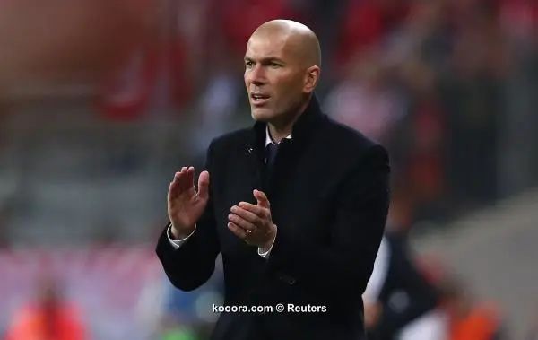 ?i=reuters%2f2017-04-12%2f2017-04-12t192658z_135026818_mt1aci14777574_rtrmadp_3_soccer-champions-bay-mad_reuters