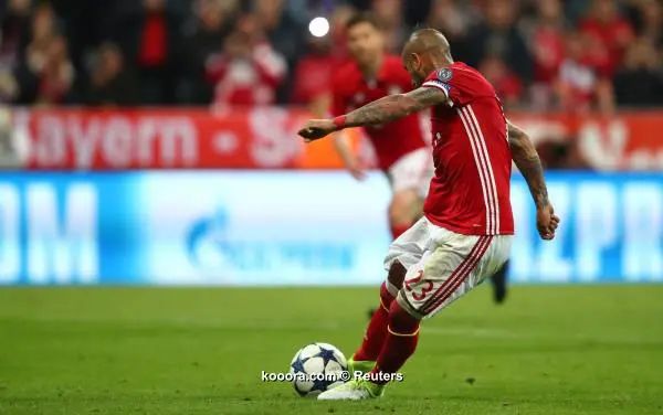 ?i=reuters%2f2017-04-12%2f2017-04-12t193713z_135027433_mt1aci14777598_rtrmadp_3_soccer-champions-bay-mad_reuters