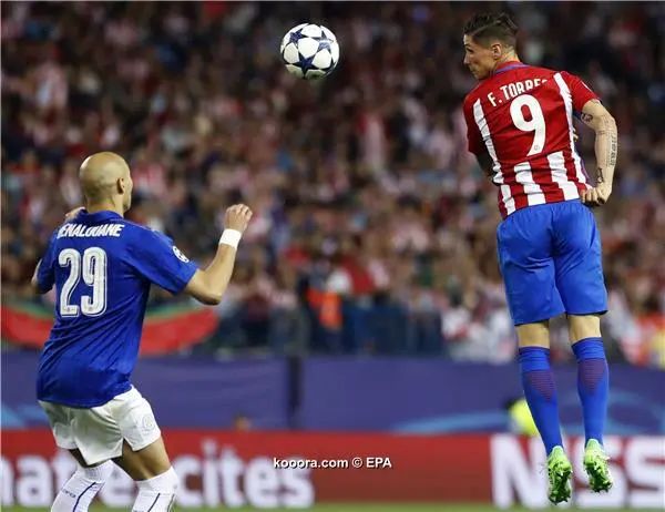 ?i=epa%2fsoccer%2f2017-04%2f2017-04-12%2f2017-04-12-05905060_epa