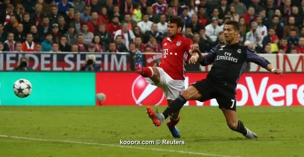 ?i=reuters%2f2017-04-12%2f2017-04-12t202825z_135030505_mt1aci14777686_rtrmadp_3_soccer-champions-bay-mad_reuters