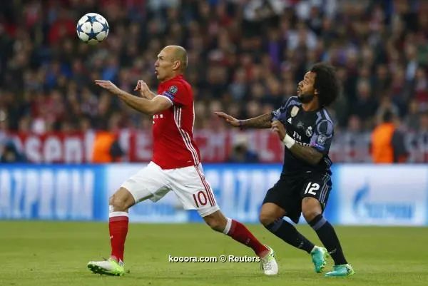 ?i=reuters%2f2017-04-12%2f2017-04-12t185550z_135024950_mt1aci14777504_rtrmadp_3_soccer-champions-bay-mad_reuters