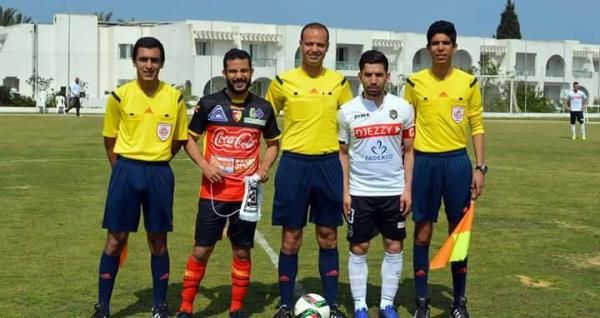 metlaoui%20wifakk3333