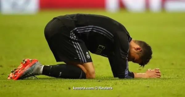 ?i=reuters%2f2017-04-12%2f2017-04-12t204309z_135031389_mt1aci14777712_rtrmadp_3_soccer-champions-bay-mad_reuters