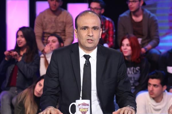  وديع الجريء