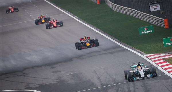 2017-04-09-05899113_epa