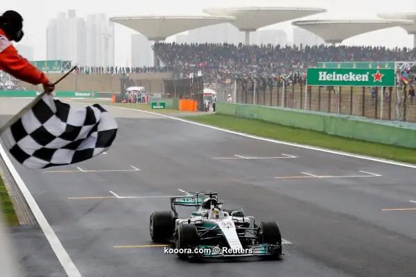?i=reuters%2f2017-04-09%2f2017-04-09t100527z_732149195_rc16dc9c3470_rtrmadp_3_motor-f1-china_reuters