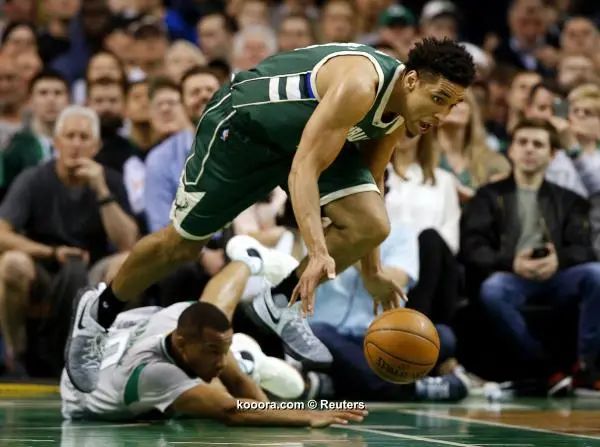 ?i=reuters%2f2017-04-13%2f2017-04-13t012738z_193588084_nocid_rtrmadp_3_nba-milwaukee-bucks-at-boston-celtics_reuters