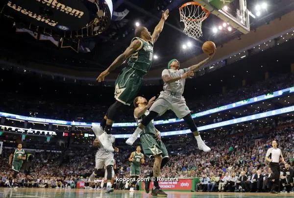 ?i=reuters%2f2017-04-13%2f2017-04-13t023453z_1523628093_nocid_rtrmadp_3_nba-milwaukee-bucks-at-boston-celtics_reuters