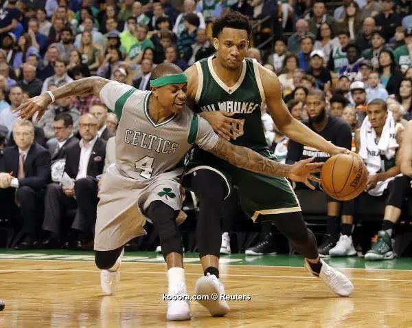 ?i=reuters%2f2017-04-13%2f2017-04-13t012137z_266264846_nocid_rtrmadp_3_nba-milwaukee-bucks-at-boston-celtics_reuters
