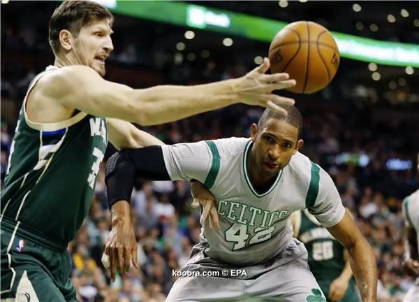 ?i=epa%2fbasketball%2f2017-04%2f2017-04-13-05905315_epa