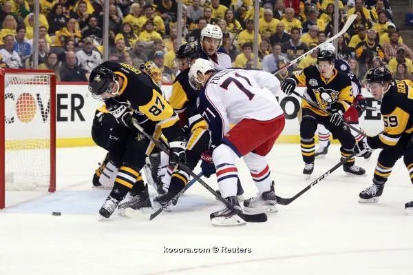 ?i=reuters%2f2017-04-13%2f2017-04-13t003234z_1555333506_nocid_rtrmadp_3_nhl-stanley-cup-playoffs-columbus-blue-jackets-at-pittsburgh-penguins_reuters