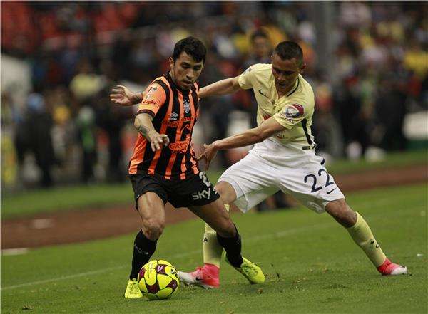 2017-04-13-05905410_epa