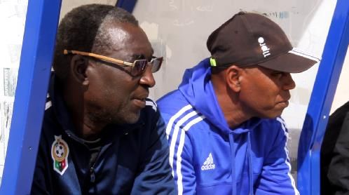 عياد القاضي