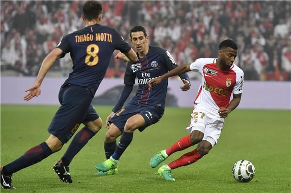 2017-04-01-05883388_epa