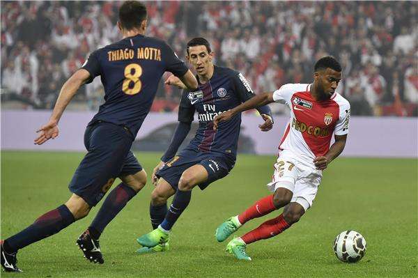 2017-04-01-05883388_epa