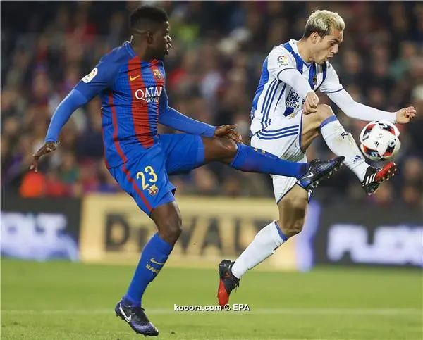 ?i=albums%2fmatches%2f1537722%2f2017-01-26-05753238_epa