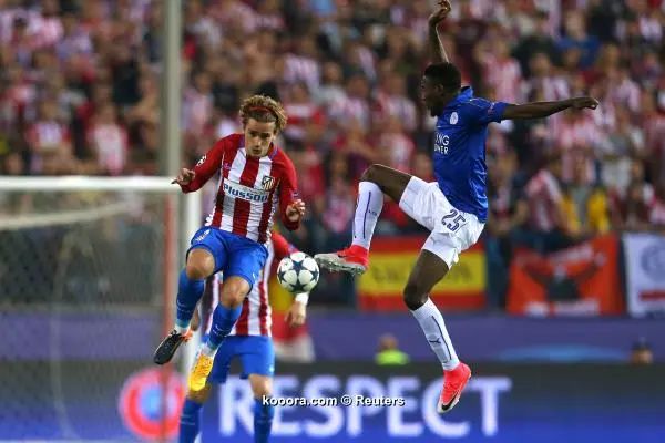 ?i=reuters%2f2017-04-12%2f2017-04-12t194527z_135027927_mt1aci14777609_rtrmadp_3_soccer-champions-atm-lei_reuters