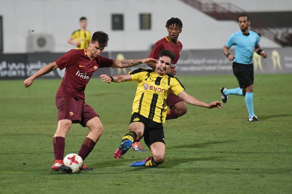 b42512b6-07e0-4ecf-8efe-0c99a8364610%20(Copy)