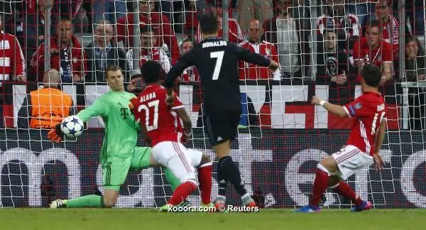 ?i=reuters%2f2017-04-12%2f2017-04-12t202145z_135030105_mt1aci14777672_rtrmadp_3_soccer-champions-bay-mad_reuters