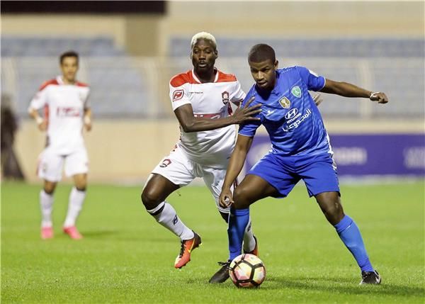 إسماعيل بانجورا