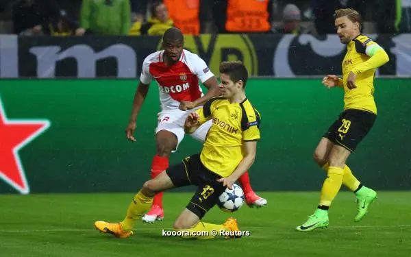 ?i=reuters%2f2017-04-12%2f2017-04-12t165126z_135017486_mt1aci14777305_rtrmadp_3_soccer-champions-dor-mon_reuters